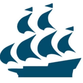 1 Year Crew Membership at Santa Barbara Maritime Museum item