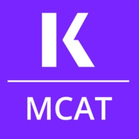 Kaplan MCAT On-Demand Course 3 item