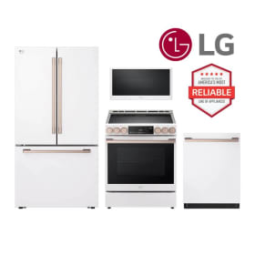 $2,000 Growby's Home Furnishings gift card item