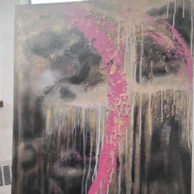 Gladimir Pierre- l'armes d'Or item