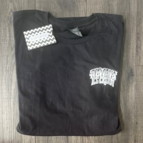 Annapolis Ice Cream Co. - $25 Gift Card + T-Shirt item