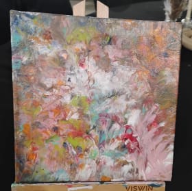 Fabiola Theodore item