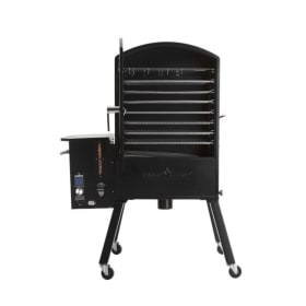 Camp Chef XXL VERTICAL SMOKER item