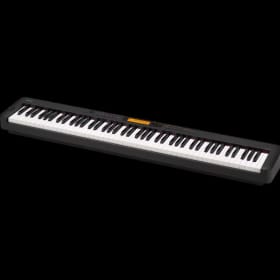 Casio CDP-S360 Keyboard item