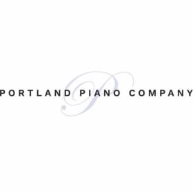 Casio CDP-S360 Keyboard item