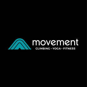 2 Passes to Movement Climbing Gym item