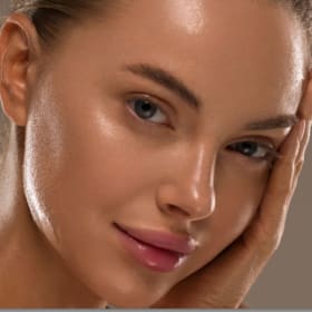 Glowtox: 2 Laser Treatments item