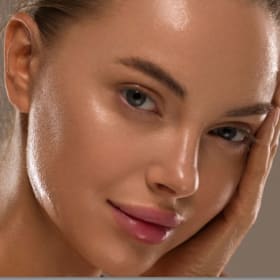 Glowtox:  2 sessions VI Peels item