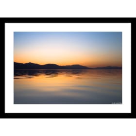 Artist Nick Sullivan @nsulley "Luminance" item