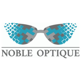 👓 See and Be Seen – Eyewear Experience at Noble Optique ✨ item