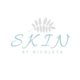 Gift Certificate for Dermaplaning & Chemical Peel item