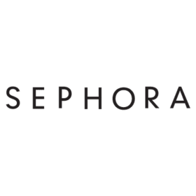 $50 Sephora Gift card item