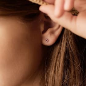 $100 gift card from Earloom Co. item