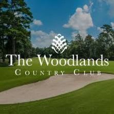 The Woodlands Country Club - Golf item