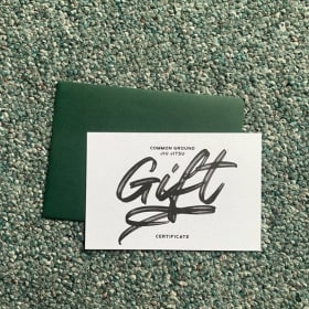 1-Hour Private Brazilian Jiu Jitsu Lesson item