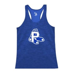 Racerback Tank item