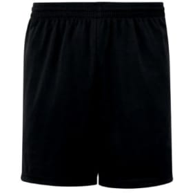 Band Summer Uniform Shorts item