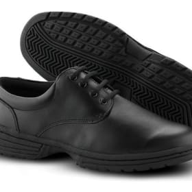 MTX Marching Band Shoes item