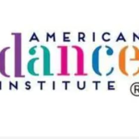 American Dance Institute – 1 Month of Unlimited Classes item