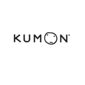 Two Months of Tuition to Kumon! ($420 Value) item
