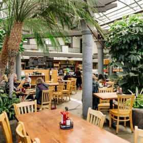 Swansons Gift Card - $150 item