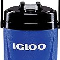 Official Band Gear Water Jug item