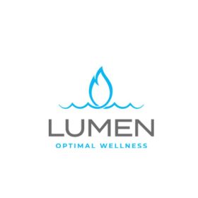 59. 2 Flotation Therapy Floats item