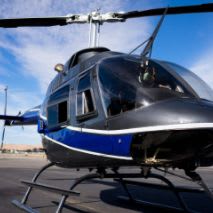 Three Hour Flight Tour around Lodi item