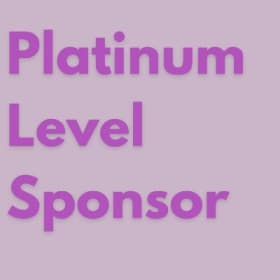 Platinum Giver: item