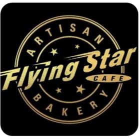 63. 2 Gift Cards item