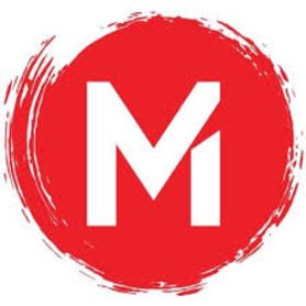 Momentum Movement Academy 2 x Day Pass item