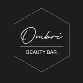 $25 gift certificate to Ombre Beauty Bar item