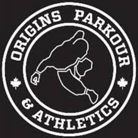 1 Month Unlimited at Origins Parkour Port Moody item