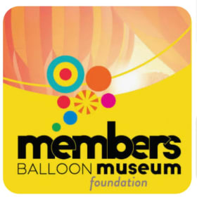 70. One Year Family Membership item