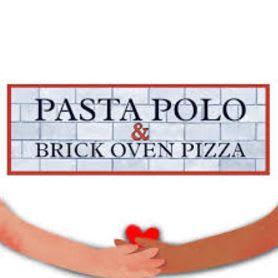 $25 Gift Certificate to Pasta Polo item