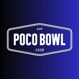 Poco Bowl After School Special item