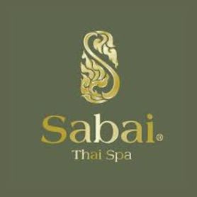Massage from Saba Thai item