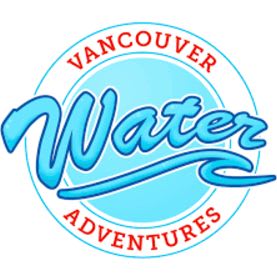 $100 Gift Certificate to Vancouver Water Adventures item