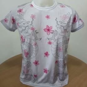 Fan Jersey Women's Cut item