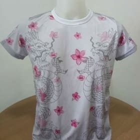 Fan Jersey Men's Cut item