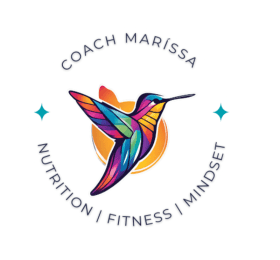 Start Strong: Setting Up Your Wellness Journey item