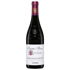 Châteauneuf du Pape 2020 item