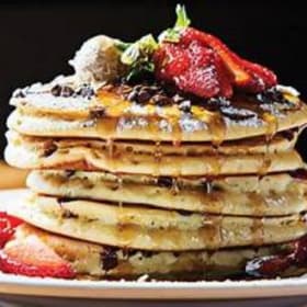 Iron Rooster - $75 Gift Card item