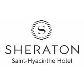 Nuitée au Sheraton Saint-Hyacinthe avec accès CLUB item