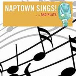 Naptown Sings & Plays - $50 Gift Card item