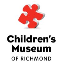 Children's Museum of Richmond - four passes item
