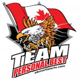 PBMA 2 Weeks of Classes item