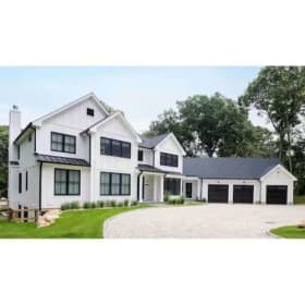 North Fork Paradise - $7000 Value item