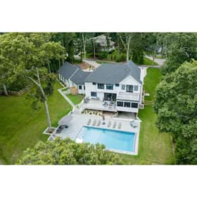 North Fork Paradise - $7000 Value item