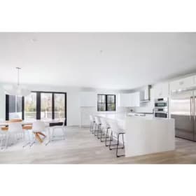 North Fork Paradise - $7000 Value item